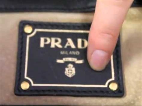 prada bag authentic|prada bag authenticity check.